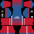 /album/fotogalerie-uber-uns/rapid-fantasy-kit-away-png/